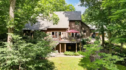 420 Leander Dr, Springfield, OH 45504 photo 4