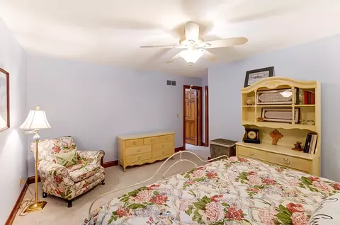 420 Leander Dr, Springfield, OH 45504 photo 39