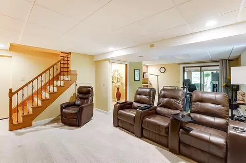 420 Leander Dr, Springfield, OH 45504 photo 50