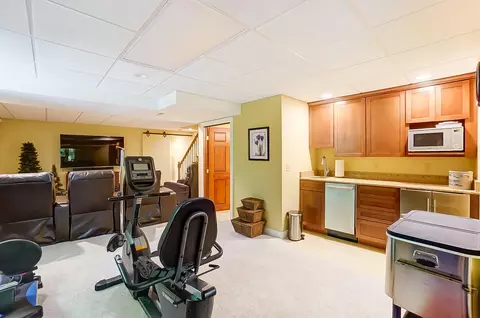 420 Leander Dr, Springfield, OH 45504 photo 53