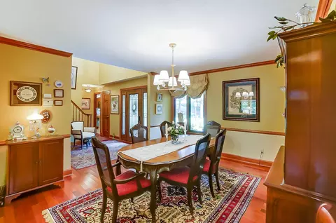 420 Leander Dr, Springfield, OH 45504 photo 22