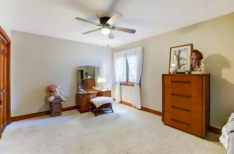 420 Leander Dr, Springfield, OH 45504 photo 48