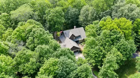 420 Leander Dr, Springfield, OH 45504 photo 2