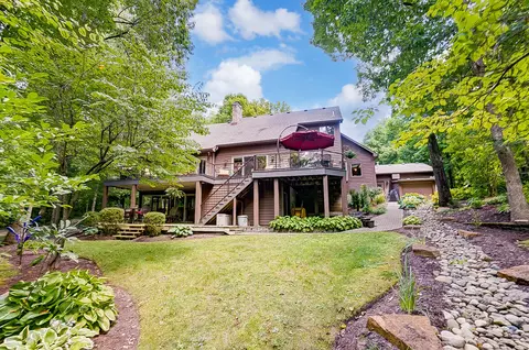 420 Leander Dr, Springfield, OH 45504 photo 59