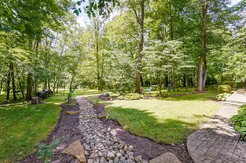 420 Leander Dr, Springfield, OH 45504 photo 63