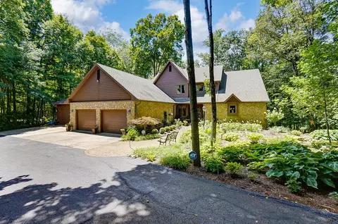 420 Leander Dr, Springfield, OH 45504 photo 5