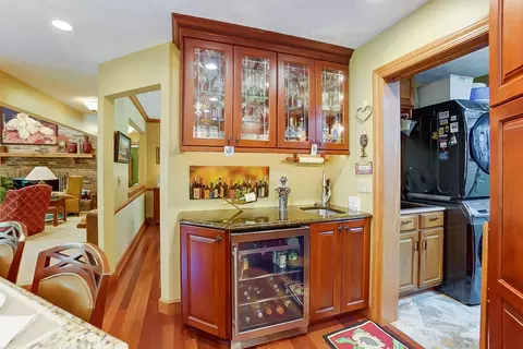 420 Leander Dr, Springfield, OH 45504 photo 15