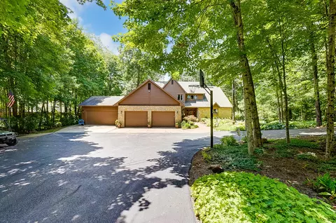 420 Leander Dr, Springfield, OH 45504 photo 7