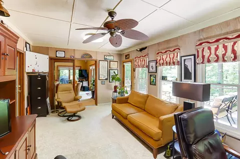 420 Leander Dr, Springfield, OH 45504 photo 30