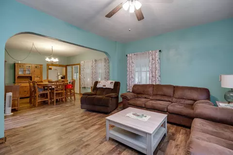 3317 E High St, Springfield, OH 45505 photo 13