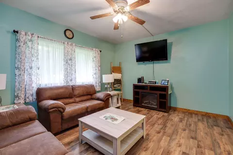 3317 E High St, Springfield, OH 45505 photo 16
