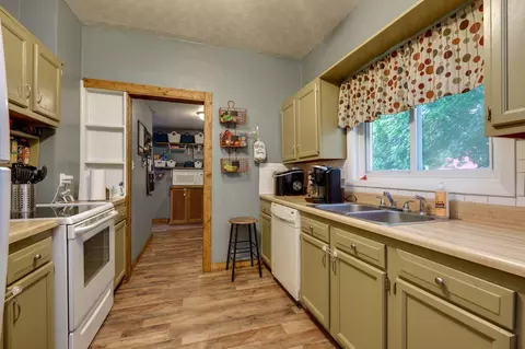 3317 E High St, Springfield, OH 45505 photo 19
