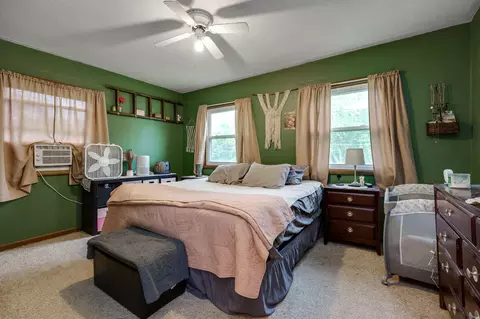 3317 E High St, Springfield, OH 45505 photo 28