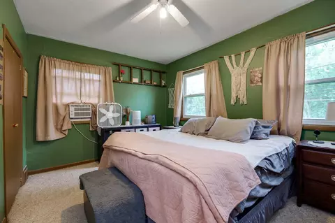 3317 E High St, Springfield, OH 45505 photo 27