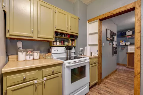 3317 E High St, Springfield, OH 45505 photo 20