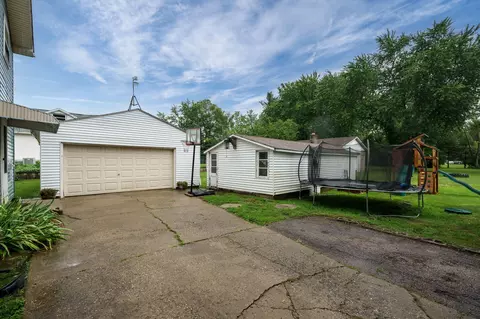 3317 E High St, Springfield, OH 45505 photo 41