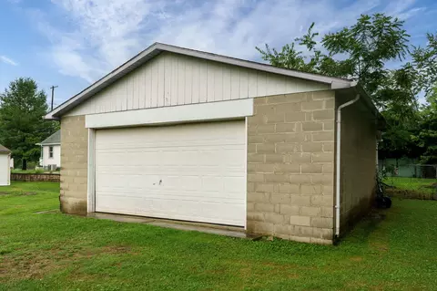 3317 E High St, Springfield, OH 45505 photo 44