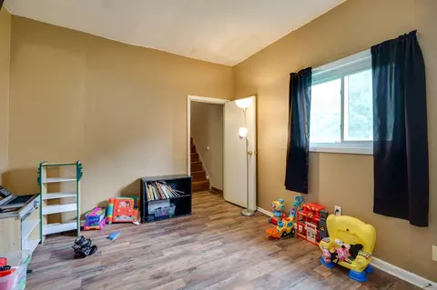 3317 E High St, Springfield, OH 45505 photo 22
