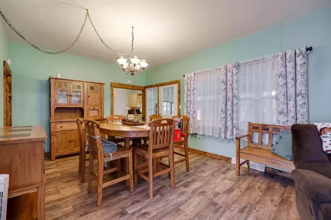 3317 E High St, Springfield, OH 45505 photo 11