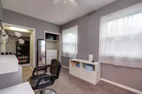 3317 E High St, Springfield, OH 45505 photo 30
