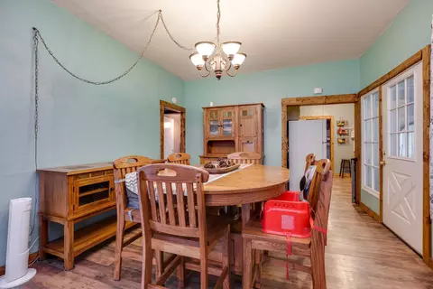 3317 E High St, Springfield, OH 45505 photo 12