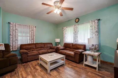 3317 E High St, Springfield, OH 45505 photo 14