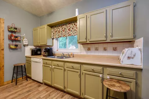 3317 E High St, Springfield, OH 45505 photo 18