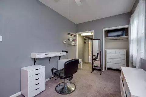 3317 E High St, Springfield, OH 45505 photo 31