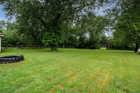 3317 E High St, Springfield, OH 45505 photo 40