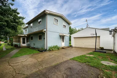 3317 E High St, Springfield, OH 45505 photo 3