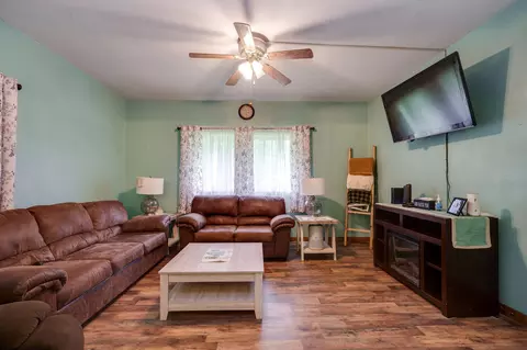 3317 E High St, Springfield, OH 45505 photo 15