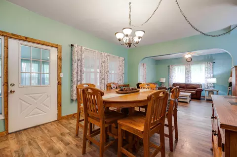 3317 E High St, Springfield, OH 45505 photo 10