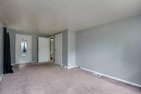 3317 E High St, Springfield, OH 45505 photo 34