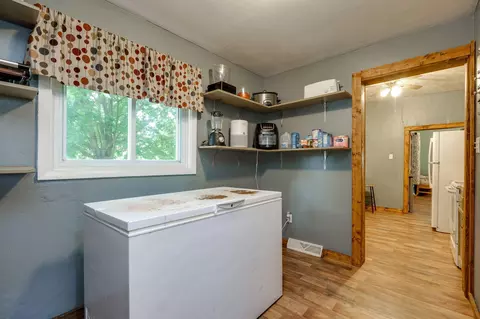 3317 E High St, Springfield, OH 45505 photo 26