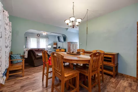 3317 E High St, Springfield, OH 45505 photo 9