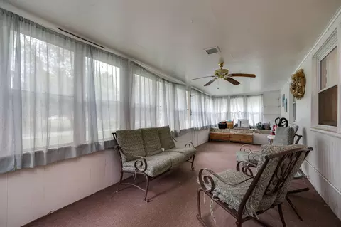 3317 E High St, Springfield, OH 45505 photo 5