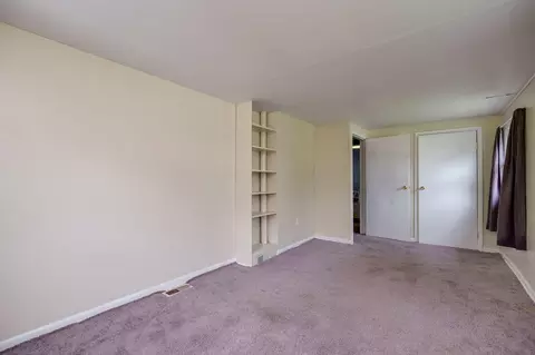 3317 E High St, Springfield, OH 45505 photo 36