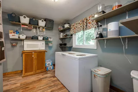 3317 E High St, Springfield, OH 45505 photo 25