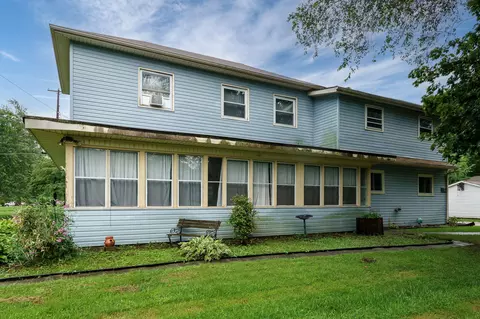 3317 E High St, Springfield, OH 45505 photo 2