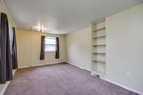 3317 E High St, Springfield, OH 45505 photo 35