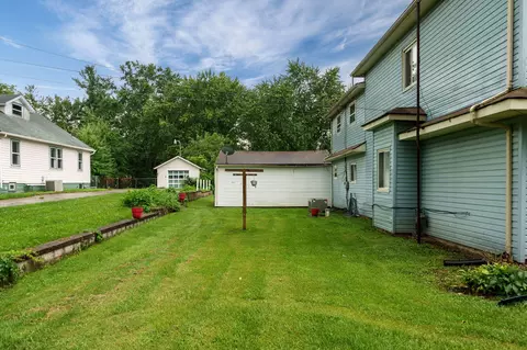 3317 E High St, Springfield, OH 45505 photo 38