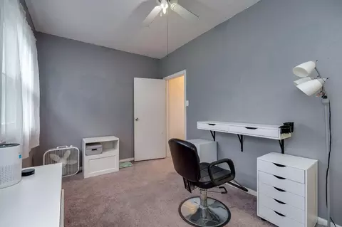3317 E High St, Springfield, OH 45505 photo 32