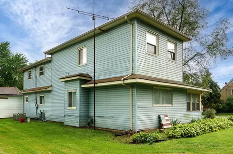 3317 E High St, Springfield, OH 45505 photo 39