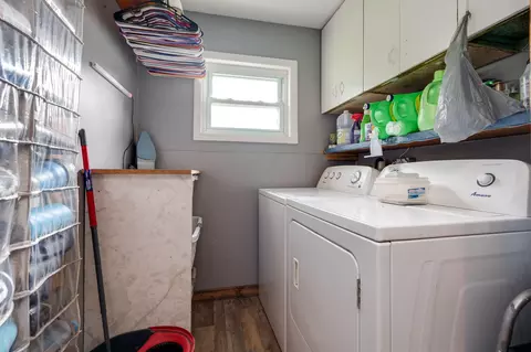 3317 E High St, Springfield, OH 45505 photo 24