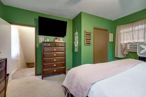 3317 E High St, Springfield, OH 45505 photo 29