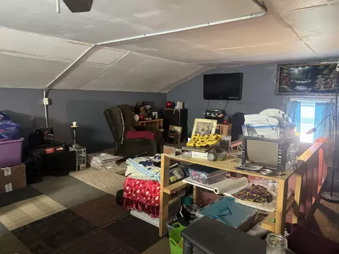 Other - 244 Raffensperger Ave, Springfield, OH 45505 photo 4 of 6