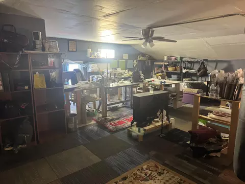 Other - 244 Raffensperger Ave, Springfield, OH 45505 photo 5 of 6