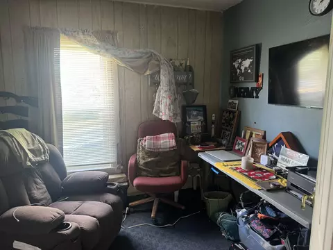 Other - 244 Raffensperger Ave, Springfield, OH 45505 photo 3 of 6