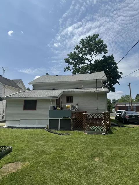 Other - 244 Raffensperger Ave, Springfield, OH 45505 photo 6 of 6