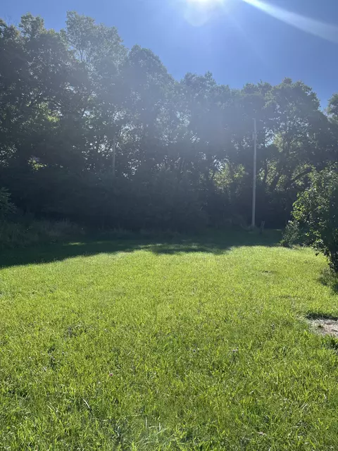 424 Shie Ave, Sidney, OH 45365 photo 6